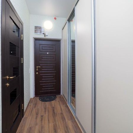 Apartaments In 26 Zhemchuzhina Odessa Exteriör bild